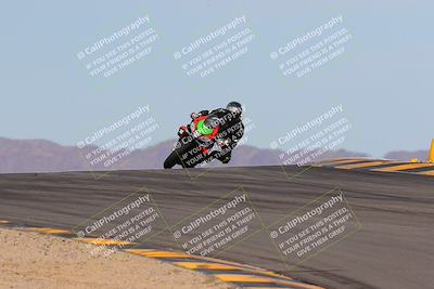 media/Mar-12-2023-SoCal Trackdays (Sun) [[d4c8249724]]/Turns 9 and 10 (1020am)/